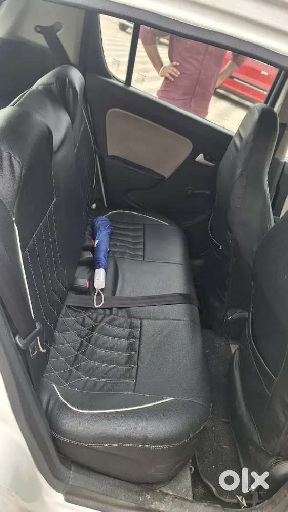 Maruti Suzuki Alto 2022 Sept, Best Condition.