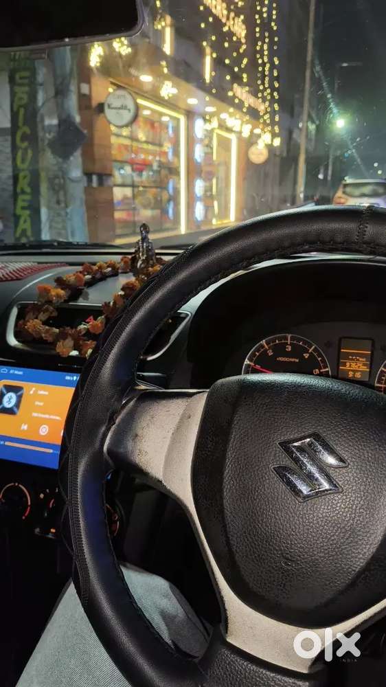Maruti Suzuki Swift 2014 Diesel Well Maintained
