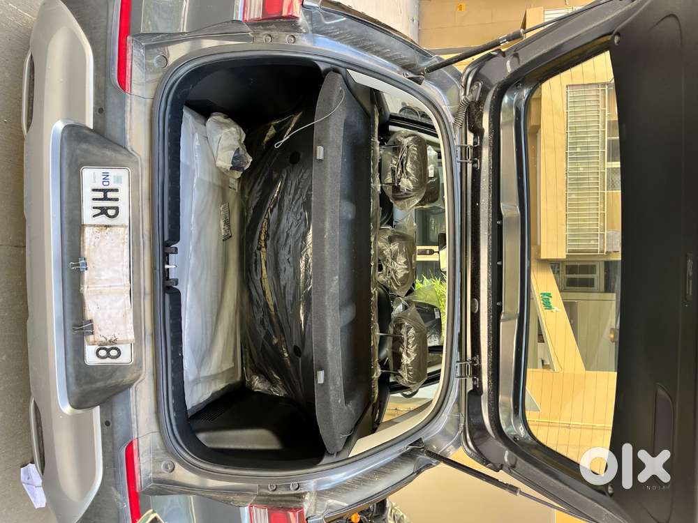 Kia Sonet Htk Plus 1.0t Imt (2023)