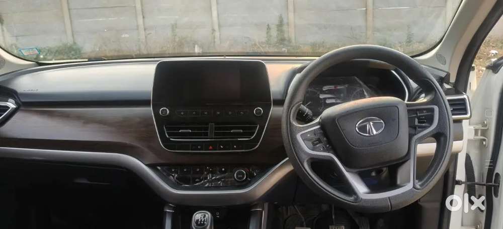 Showroom History, Accident Free Vehicle, Comprehensive Insurance