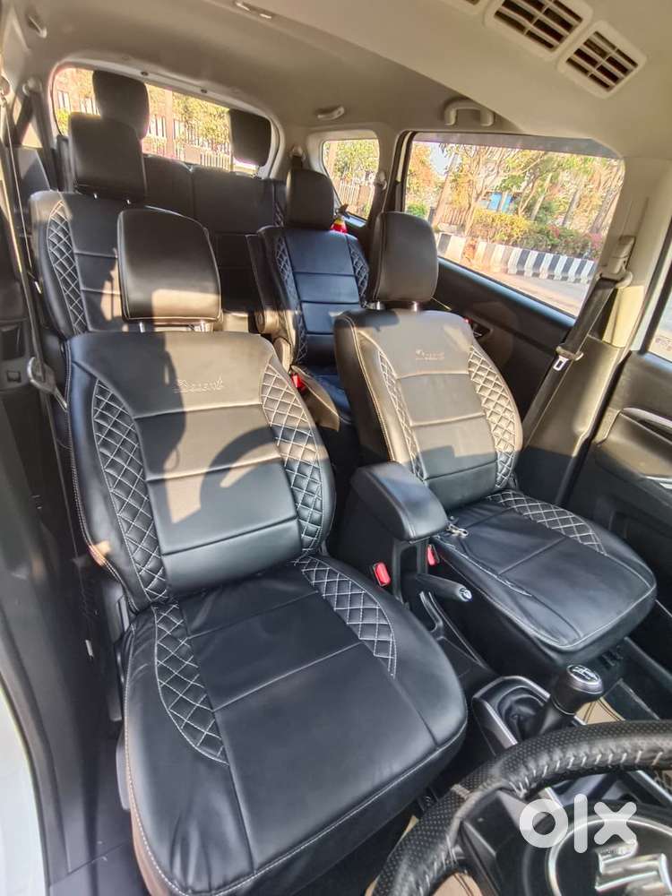 Maruti Suzuki Xl6 Zeta Mt Cng, 2023, Petrol