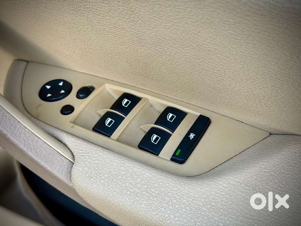 Bmw X1 2012-2015 Sdrive20d, 2014, Diesel