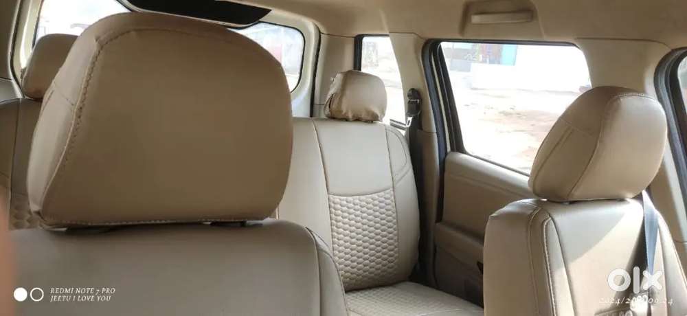 Mahindra Bolero Neo 2023 Diesel Variant