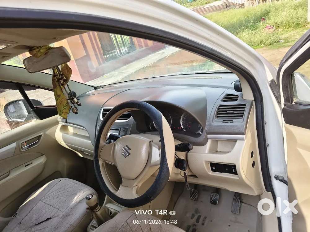Maruti Suzuki Ertiga