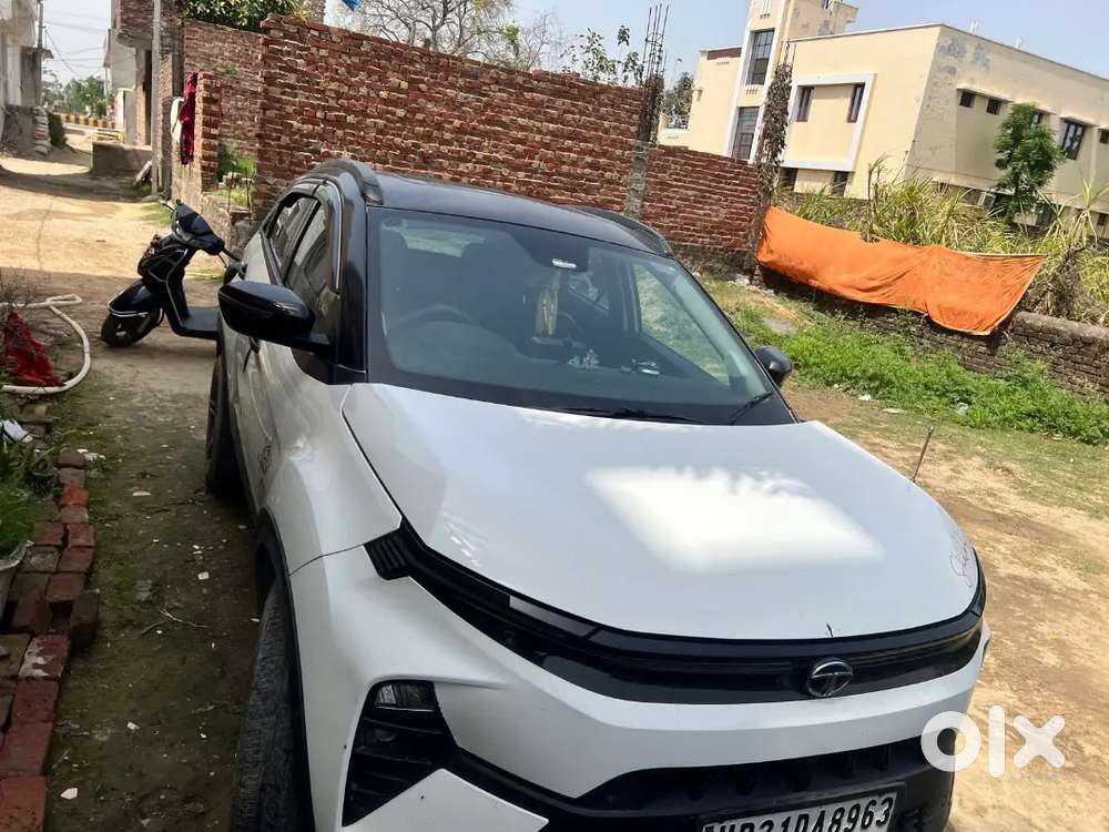 Urgent Sell Well Maintaine 2023 Decmbar Model