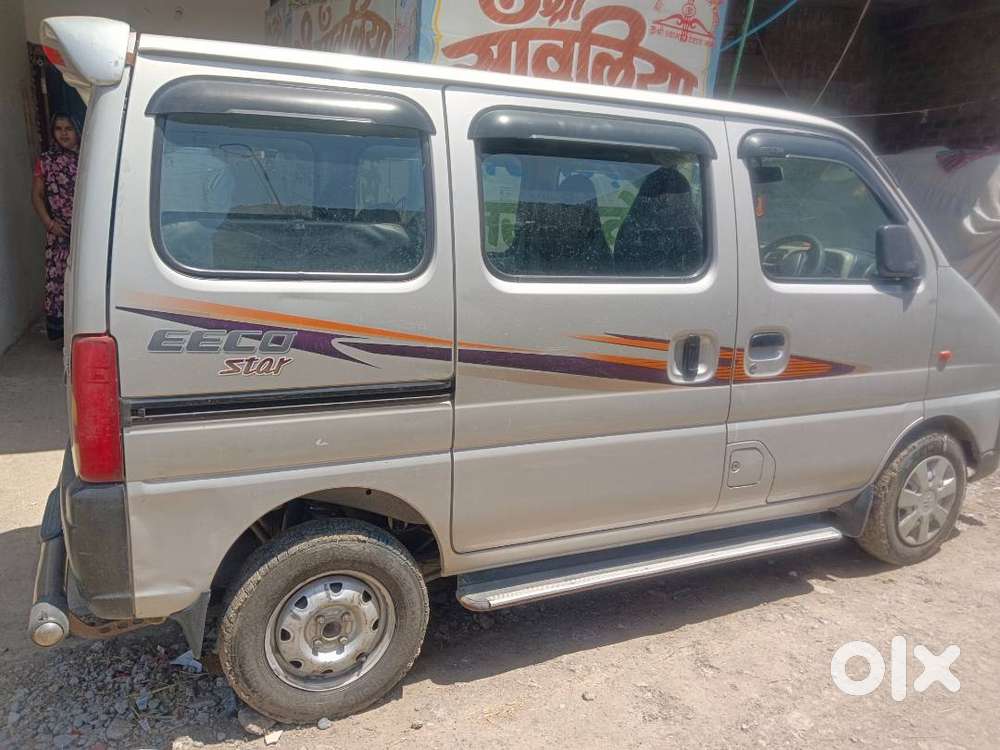 3 सिलेंडर गाड़ी