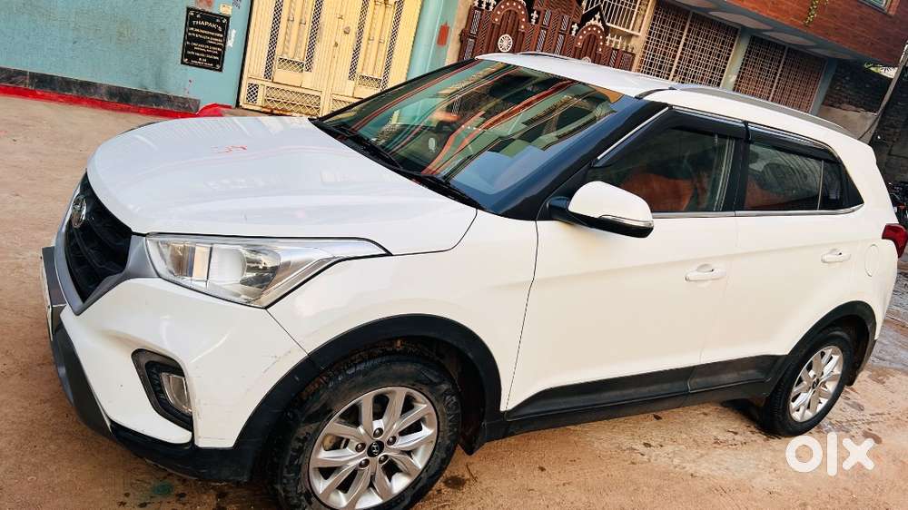 First Owner No Accident History Well Maintained Smooth Engine Prfrmnce