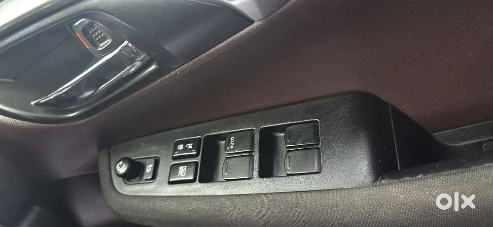 Maruti Suzuki Vitara 2023 With 1.5 Sigma Smart Hybrid