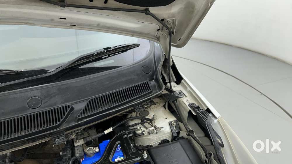 Ford Freestyle Titanium Plus Petrol, 2020, Petrol