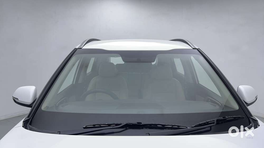 Kia Carens 1.4 Prestige 7 Str, 2022, Petrol