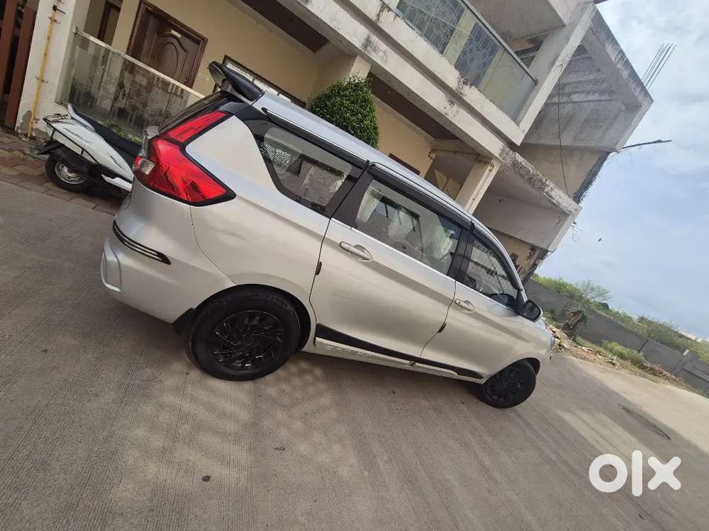 New Tyre New Bettry Good Engine