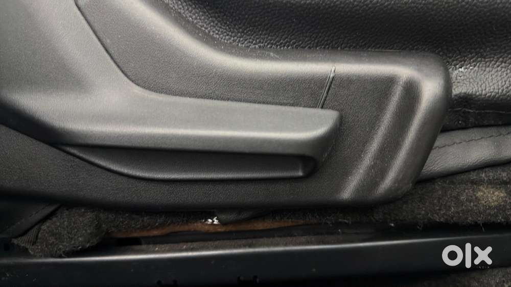 Maruti Suzuki Baleno 1.2 Delta, 2018, Petrol