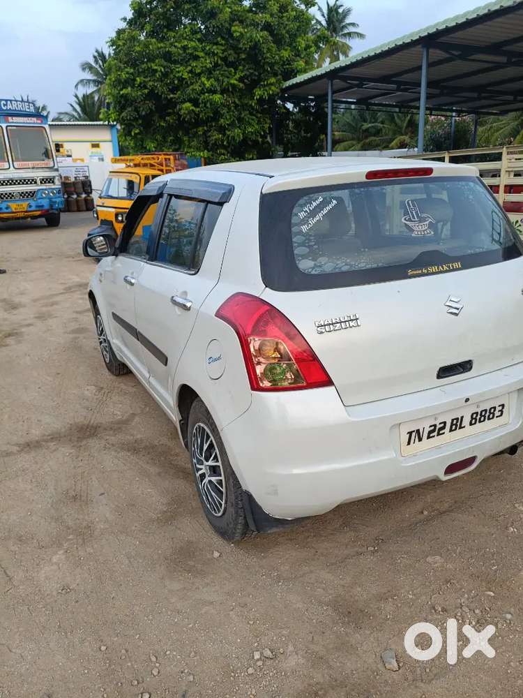 Manikandan.t