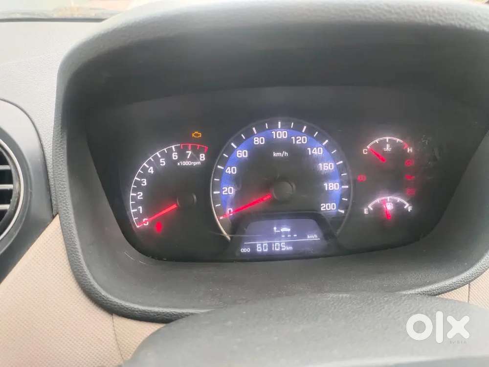 Good Condition New Tayar