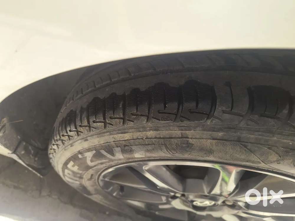 Hyundai Elite I20 2020 Petrol 22000 Km Driven