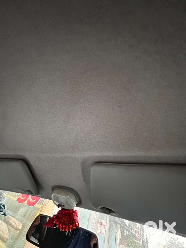 Maruti Suzuki Alto 55000 Km Driven