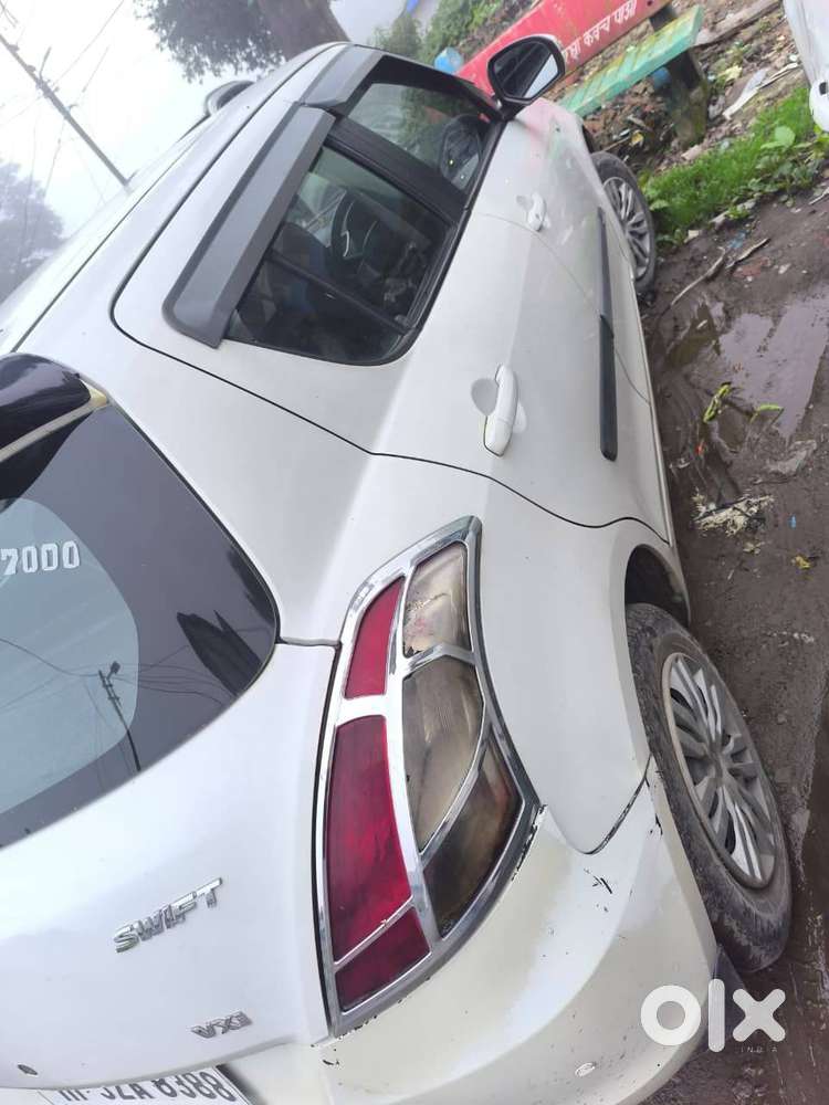 Ek Dum Mint Condition Gaadi For Sale Ha