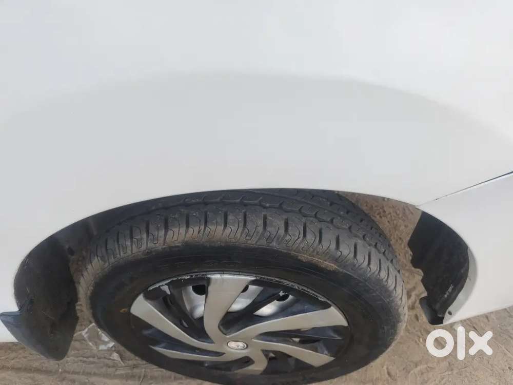 Maruti Suzuki Wagon R 2013 Cng Petrol