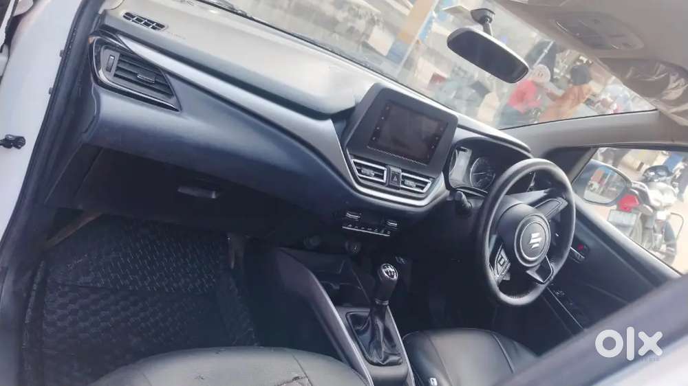 Excellent Condition , Well Maintained And Genuine Car