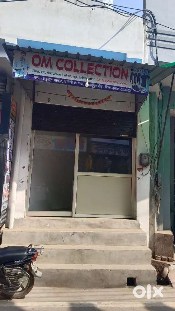 एल्यूमिनियम ग्लास फ्रंट डोर स्लाइडिंग/फ्रंट डोर सेटअप