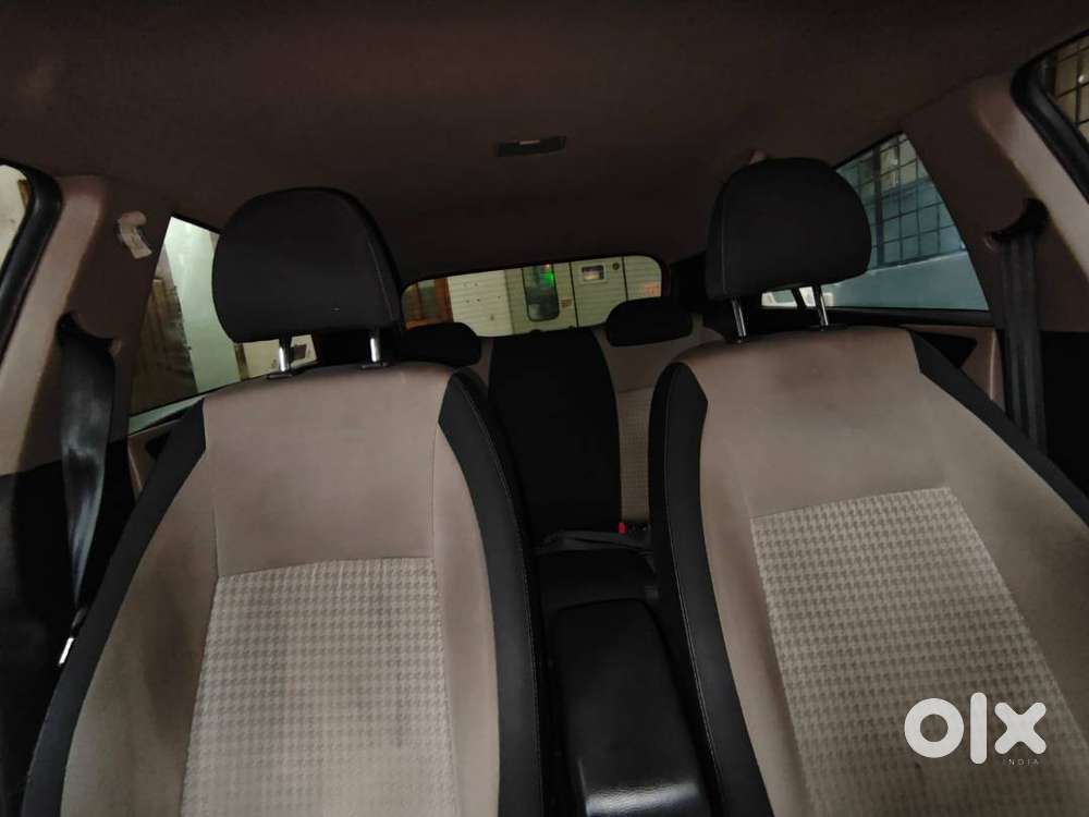 I20 Elite Automatic In Pristine Condition For Sale