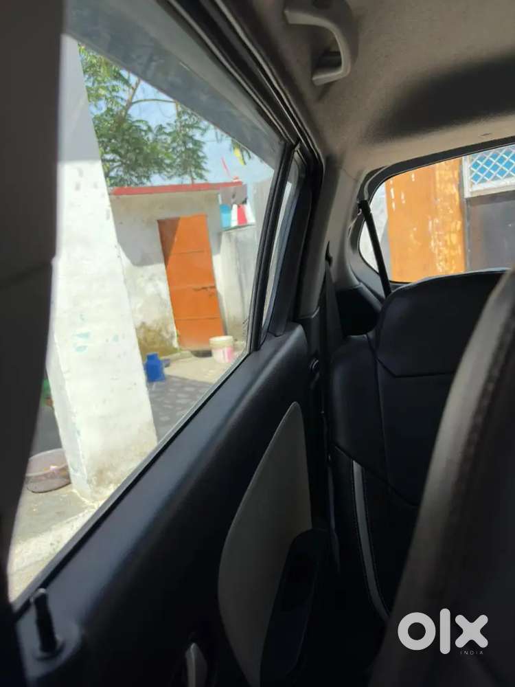 Maruti Suzuki Alto 800 2019 Petrol Well Maintained