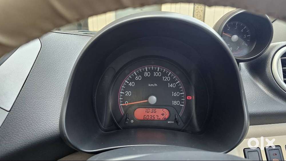 Single Owner A-star Zxi  60,000 Kms  Excellent Condition