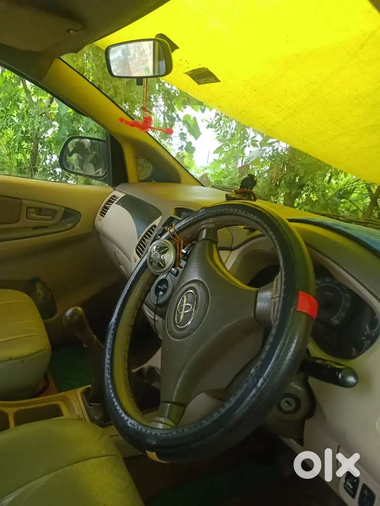 Bahut Hi Achi Gadi Hain Jise Lena Hain Wo Sampark Kare