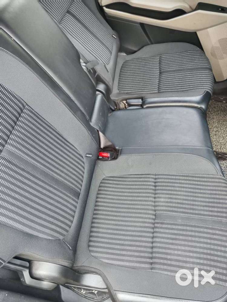 Kia Carens 1.5 Prestige Plus 7 Str Imt, 2023, Diesel