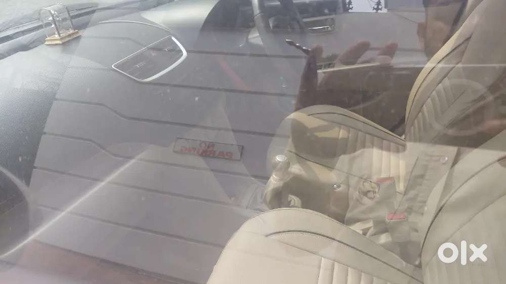 Bikri Ache 320000