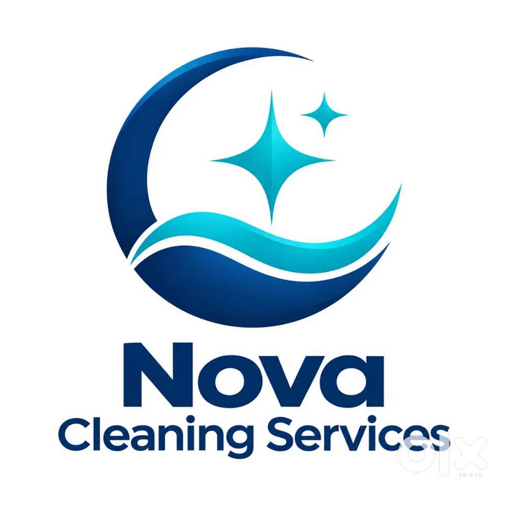 Nova Cleaning Services