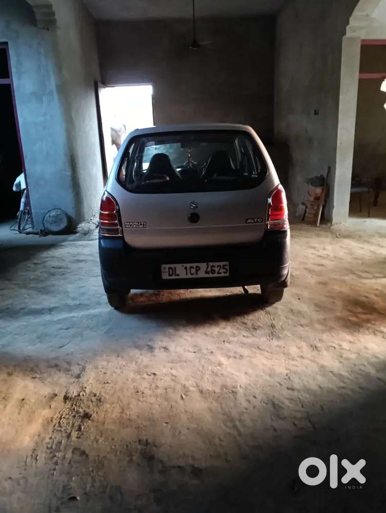 Good Condition Child Ac All Car Good New Tyre All Chiz Nice