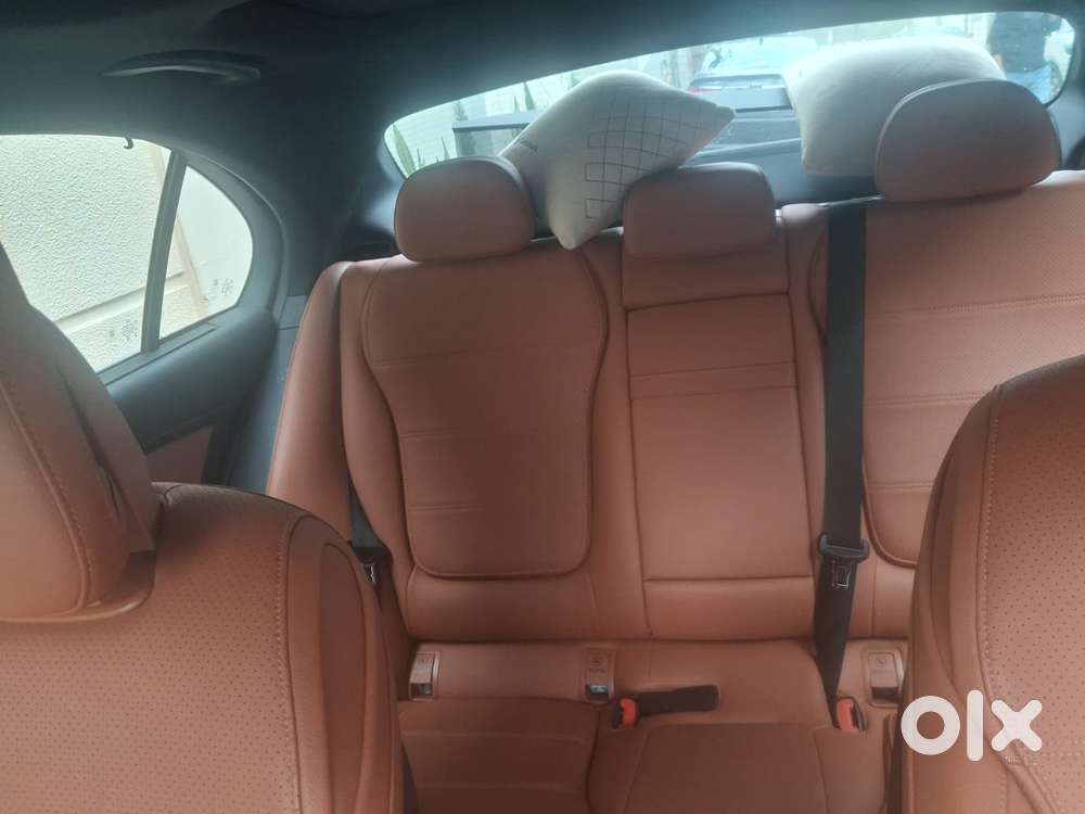 Mercedes-benz C-class Progressive C 220d, 2023, Diesel