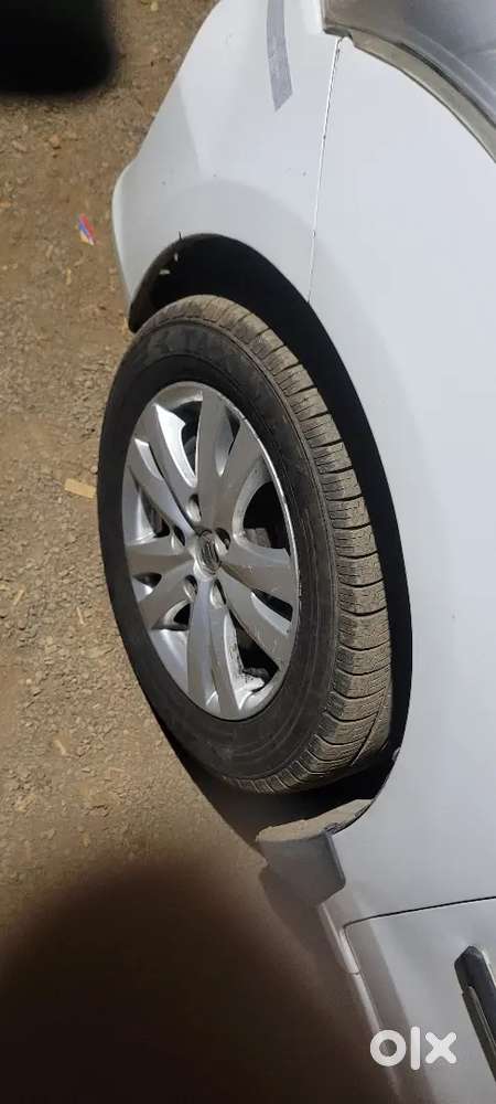 Maruti Suzuki Ertiga 2015 Diesel Good Condition