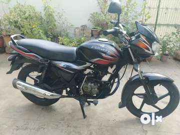 Olx bike discover 100cc hotsell