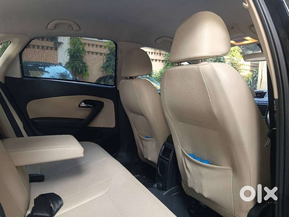 Skoda Rapid 1.6 Mpi At Style, 2019, Petrol