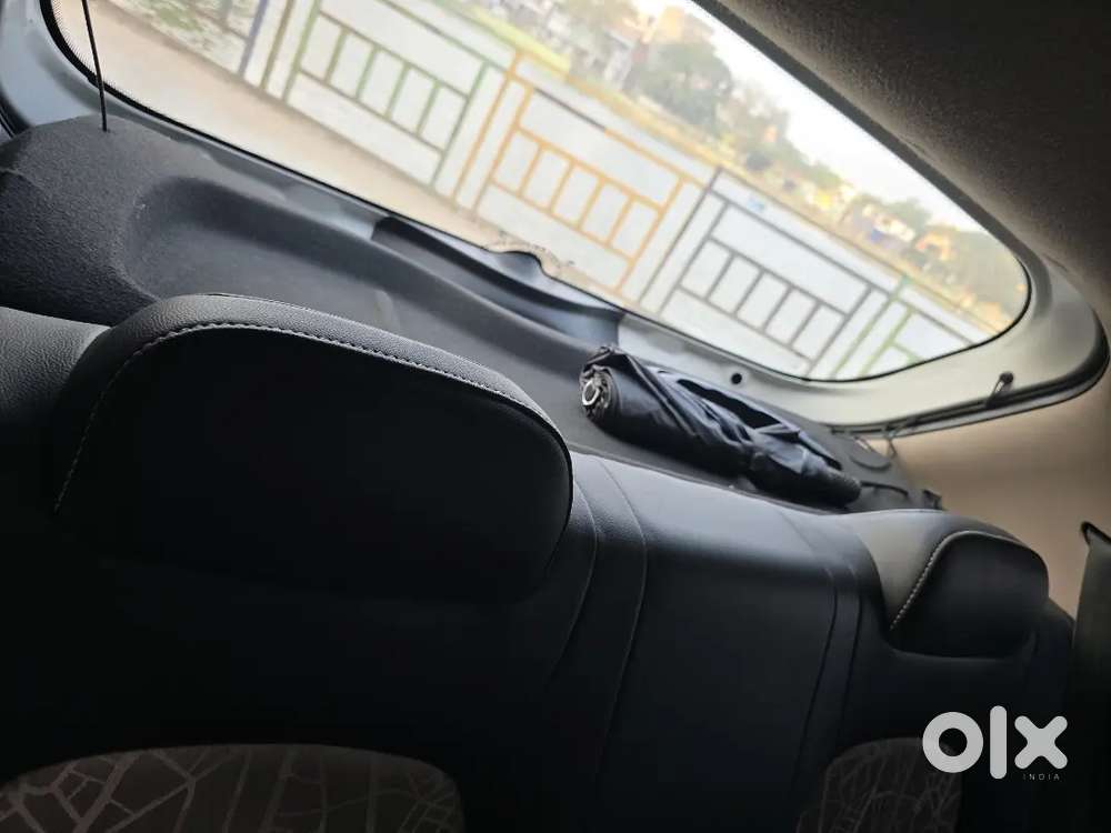 Hyundai Grand I10 2013
