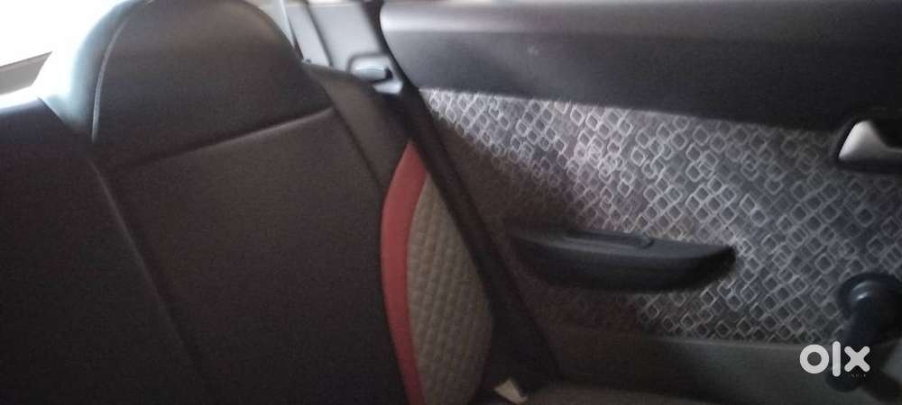 Maruti Suzuki Alto 800 2017