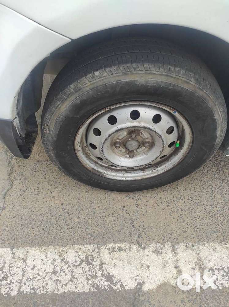 Maruti Suzuki Dzire 2015 Good Condition