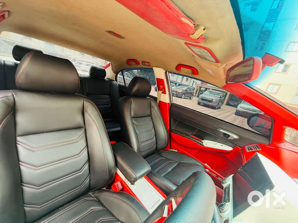 Honda Civic Sport 2007