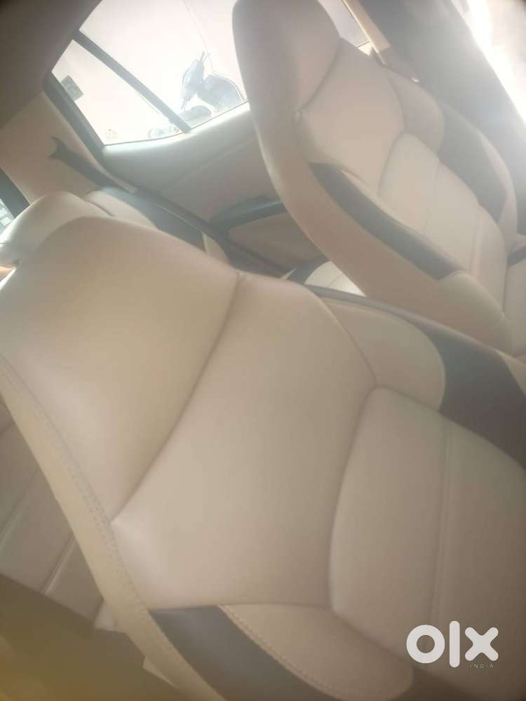 Hyundai I10 2014 Petrol Well Maintained