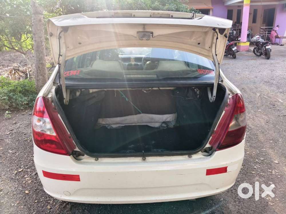 Car Is In Good Condition Not Very Much Used