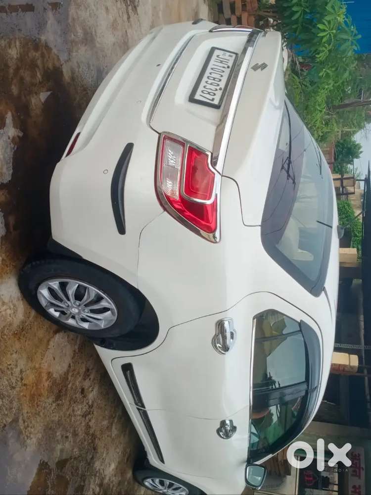 Well Condition