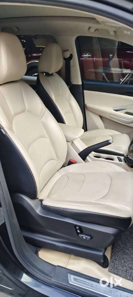 Mg Hector 2.0 Sharp Diesel, 2022, Diesel