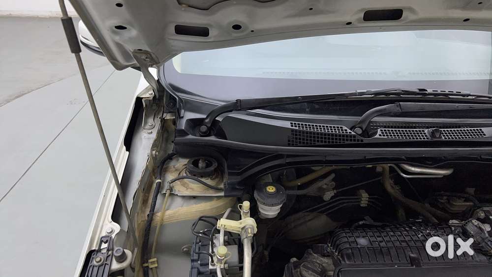Honda Amaze Vx 1.2 Petrol Mt, 2019, Petrol
