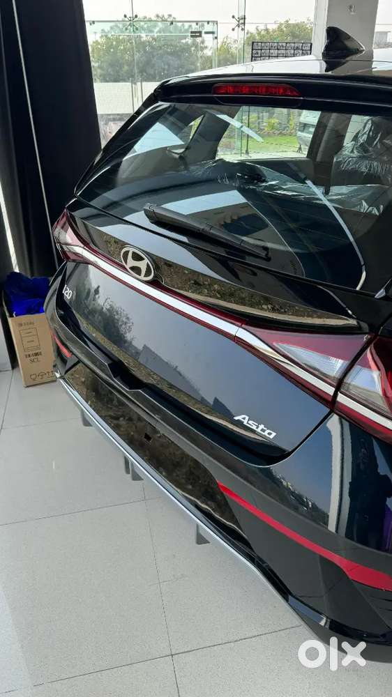 Well Condition Sunroof Power Window Well Mention