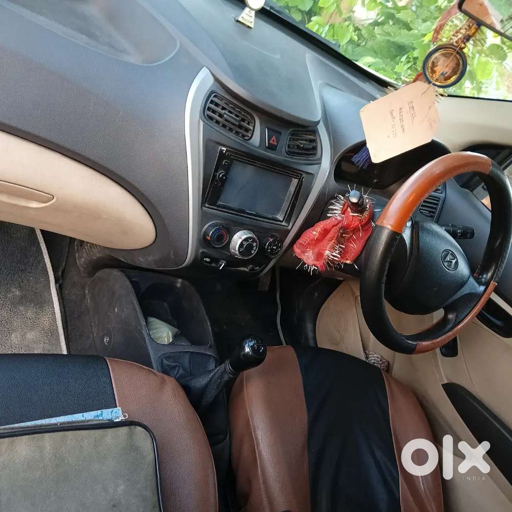 Hyundai Eon Era Sports 2018 Edition