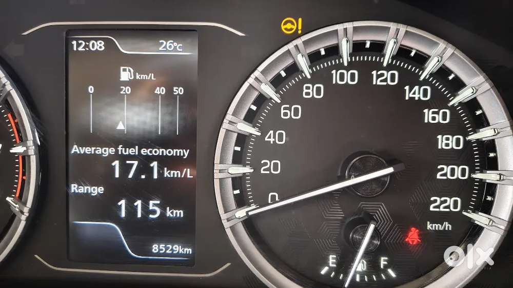 Toyota Urban Cruiser Hyryder E Neodrive 2025 (manual)