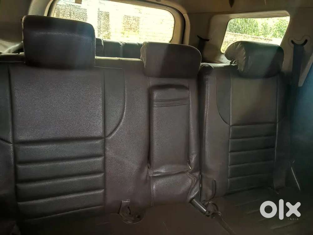 Mahindra Xuv300 Diesel Manual 2014
