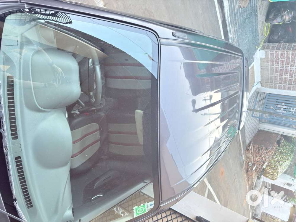Maruti Alto Lxi 2013 (oct) – Excellent Condition